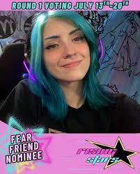 Democrats need to be bold. It's time to stand up and fight for our country.