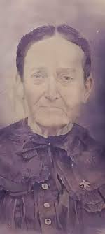 Lydia Cope Truett (1851-1918)