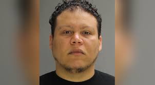 Lancaster County man found with cell phone containing child pornography  material: police