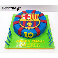 Αδιάλειπτο σήμα wifi σε κάθε δωμάτιο του σπιτιού με τον πιο εύκολο τρόπο! Toyrta Barcelona