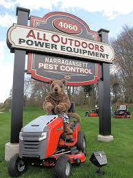According to the south kingstown public records, the property at 240 narragansett ave e, south kingstown, ri 02879 has approximately 1,728 square feet, 3 beds and 2 baths with a lot size of 0.47 acres. Narragansett Pest Control Home Facebook