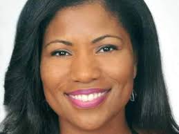 Uniting for a shared dream