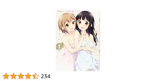 www.amazon.co.jp