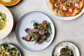 But naturally, there is more to it than that. 5 Tips For Flat Lay Food Photography Sandy Noto