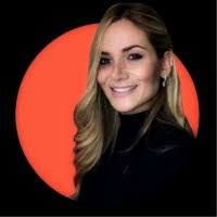 70+ "Cassier" profiles