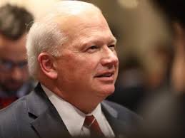 Van Wanggaard » Urban Milwaukee