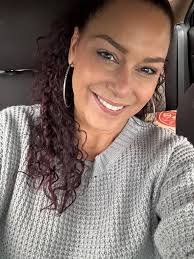 Scorpios celebrating their birthdays and sharing well wishes