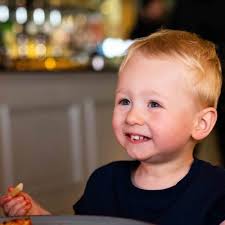 The Ye Olde Swan Pub Restaurant in Thames Ditton