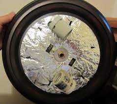 Check spelling or type a new query. How Do I Install This Flush Mount Ceiling Light Fixture Home Improvement Stack Exchange