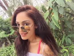 Meshkat24 Blogspot Com Khushali Kumar Biography Height Weight Boyfriend Net Worth Age Khushali kumar was born on tuesday and have been alive for 12,771 days. blogger