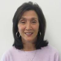 800+ "Demaio" profiles