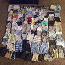 See more of b2b kids resale dba as bigwheels 2 butterflys on facebook. Bigwheels 2 Butterflys 19 Reviews Used Vintage Consignment 1219 Applewood Dr Papillion Ne Phone Number Yelp