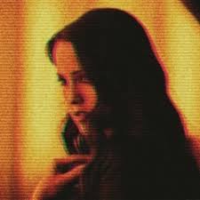 Stream Kristina Danielle Barkley music