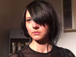 Goldwell Color Zoom 2016 — FRISEUR OSSI