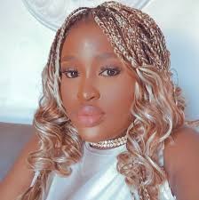 What to do when one partner has a higher sexual libido after marriage?