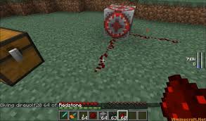 All mods in the list blow are available in the minecraft modinstaller (click here). Extra Utilities 2 1 12 2 1 7 10 Download Looking For New Items And Blocks Wminecraft Net