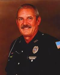 Joseph (Joe Pete) Blakeman, Green Co., KY (1956-2014)