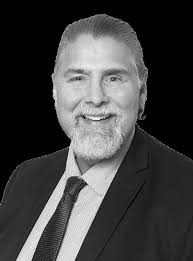 Champions for Health Annual Report for Fiscal Year 2021–2022