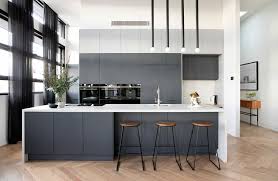 Maybe you would like to learn more about one of these? 75 Beautiful Contemporary Kitchen Ideas Designs September 2021 Houzz Au