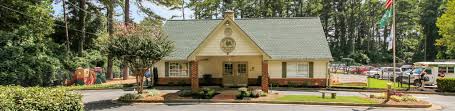 Want to add some curb appeal? Primrose School Of Bells Ferry Home Daycare And Preschool In Kennesaw Ga