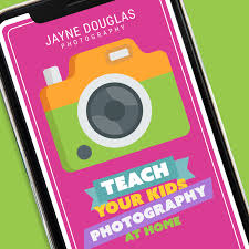 Profile for Jayne Douglas Photography