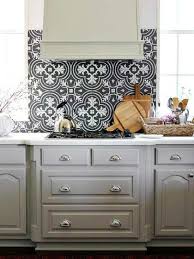 Creative Backsplash Ideas With Images Unique Kitchen Backsplash Mosaic Tile Kitchen Mosaic Tile Backsplash Kitchen