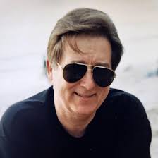 Gary A. Kozlowski Obituary