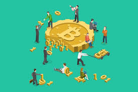 You can donate do the company behind wikipedia with bitcoin. Bitcoin Mining What Is Bitcoin Mining Bitcoin Mining Investing In Cryptocurrency