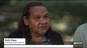 NT Voice campaigners sit down with ABC Referendum Correspondent Dan  Bourchier