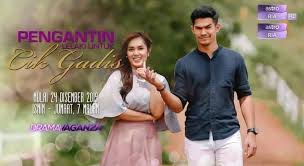 Drama setelah aku dimilik merupakan drama terbaru terbitan tv3 yang bersiaran di slot akasia. Setelah Ku Dimiliki Fotos Facebook