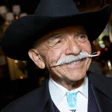 Search Samuel Hayes Obituaries and Funeral Services