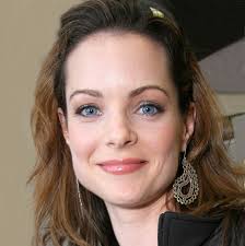 September 14th Birthdays