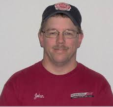 Truck Driver Recognition & Awards Program