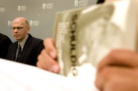 Klik op de radiozender van je keuze en muziek luisteren maar ! Nieuwe Speelfilm De Veroordeling In De Maak Over Deventer Moordzaak Indebuurt Deventer