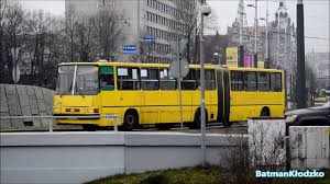Arrivando con il vostro autobus alle porte dalla città, potrete facilmente raggiungere il centro con la metropolitana e partire alla scoperta della metropoli. Autobusy Slaskie Katowice 2016 Youtube