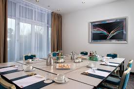 El greco #20 of 120 restaurants in weimar 73 reviews. Conference Hotel In Weimar Rooms For Meetings
