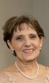 Obituary information for Laurie Goetz