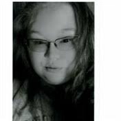 Search Jill Miller Obituaries and Funeral Services