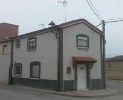 Descubre nuestra amplia oferta de casas en venta en valladolid. Viviendas En Venta En Valladolid Servihabitat