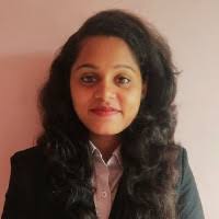 40+ "Rai P." profiles