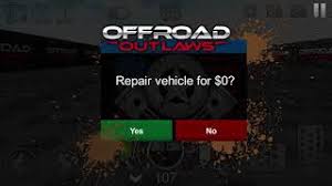 Needs everything, windshield, dash, interior, seats. New Off Road Outlaws Barn Find Mustang Goes Faster Then 20 Youtube