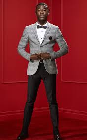 Jason Warrior – Jason Warrior Official Website