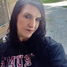 Famous Hospital in Louisiana