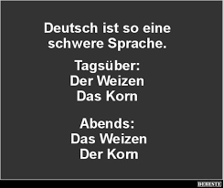 Prior to coming to san francisco in 2001, he. 310 Deutschland Ideen Lustige Spruche Deutschland Witzige Spruche