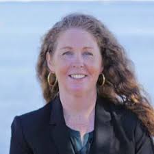 Newsworthy people and performances for March 10, 2025