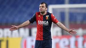 Giovanili inter prima squadra dal 2008/09pic.twitter.com/bs95rkmb2h. Pareggio Per La Macedonia Del Nord Di Goran Pandev Contro La Slovenia