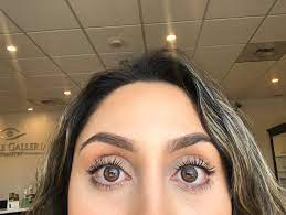 Eyecare Galleria Home Facebook