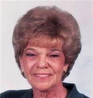 Brenda Marlowe Obituary (1942