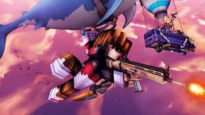 Fortnite wallpaper fortnitebattleroyale fortnite wallpaper. Minecraft Fortnite Wallpapers Top Free Minecraft Fortnite Backgrounds Wallpaperaccess