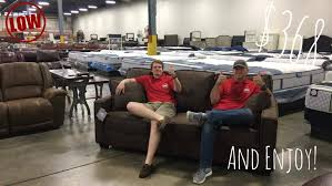 Hours may change under current circumstances Louisville Overstock Home Facebook